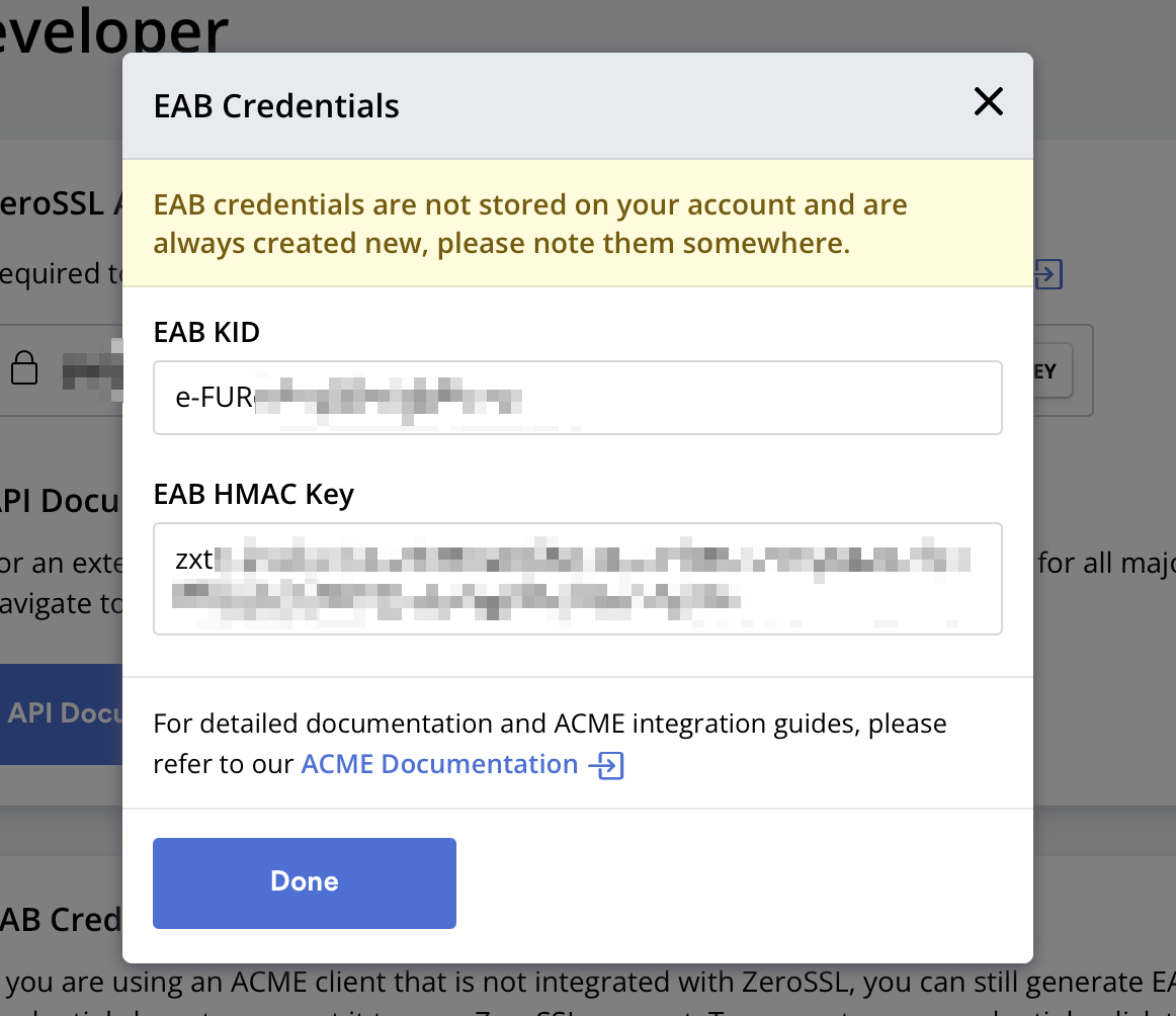 image-20250801下午113424015