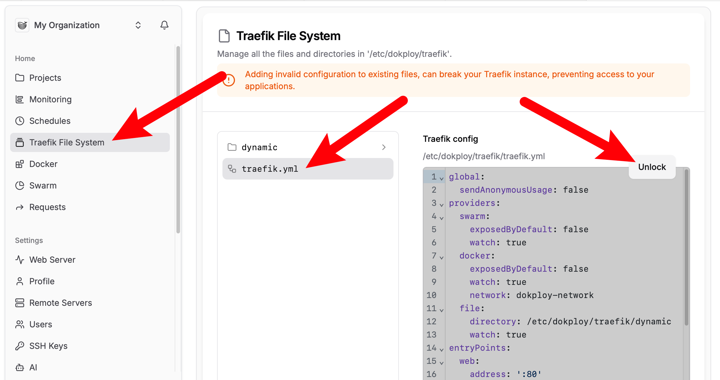 image-20250801下午113723323