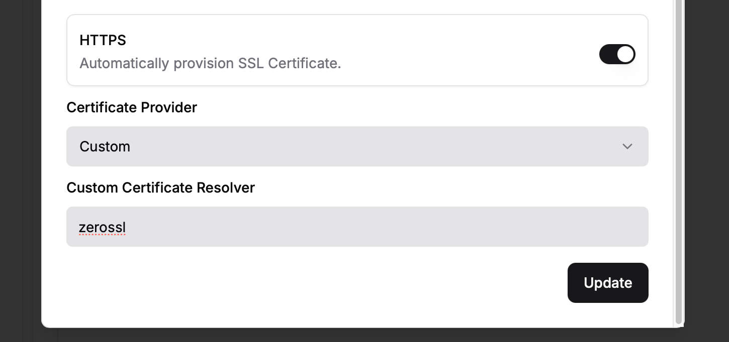 image-20250801下午115529295