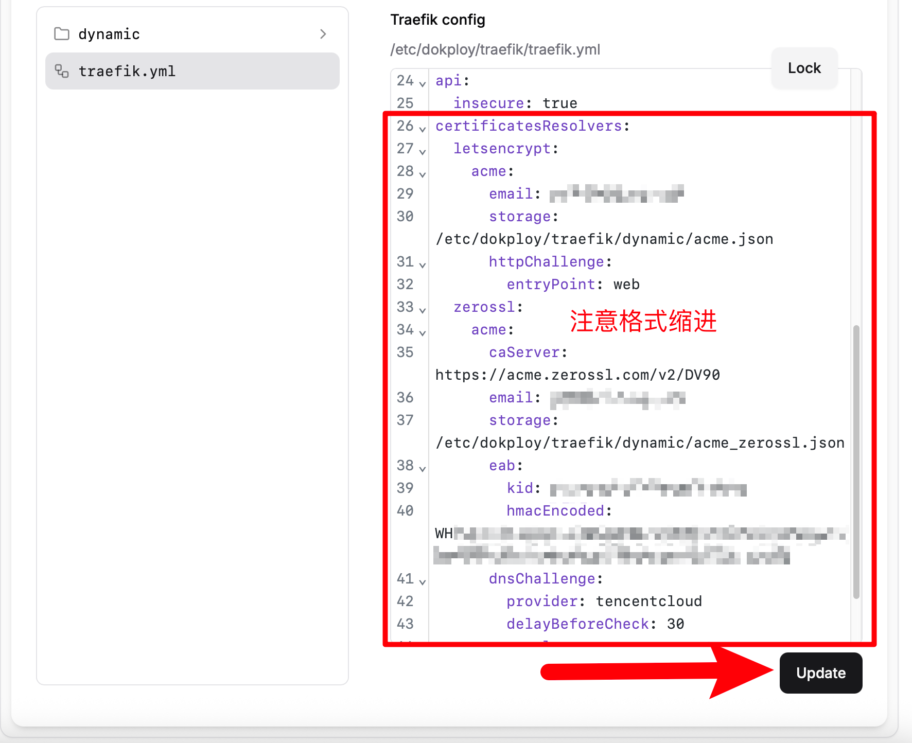 image-20250802上午122453055